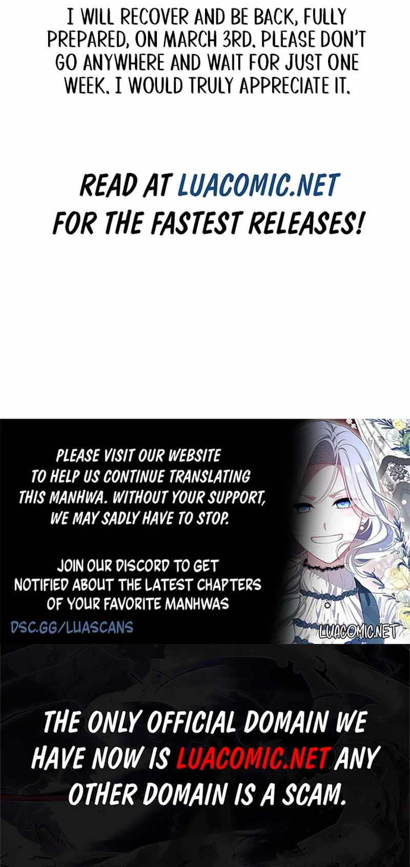 Mysterious Village Chapter 53 11